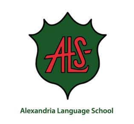 ALS
